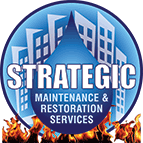 Strategic Restoration Services