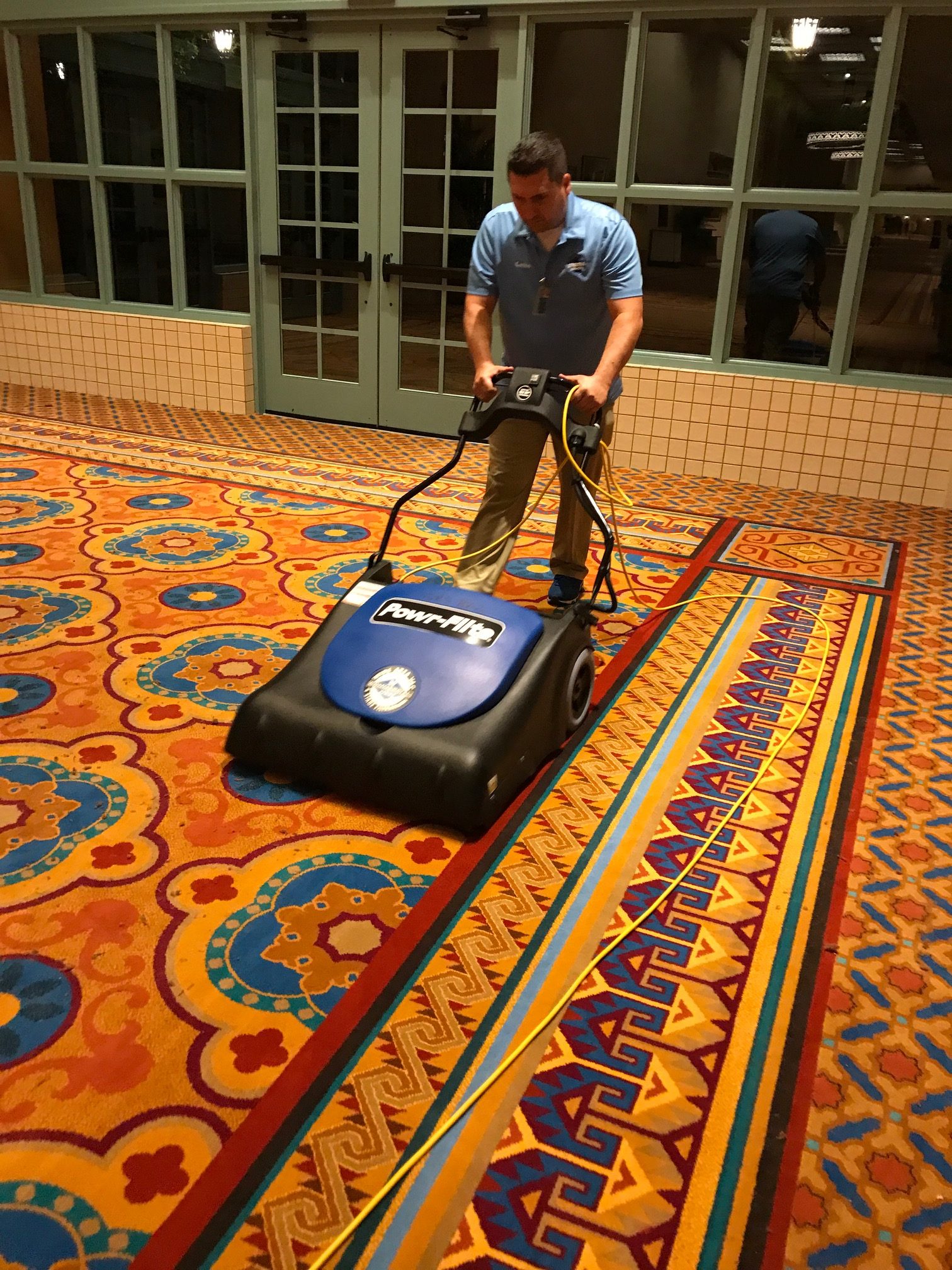 importance-of-vacuuming-strategic-maintenance-services